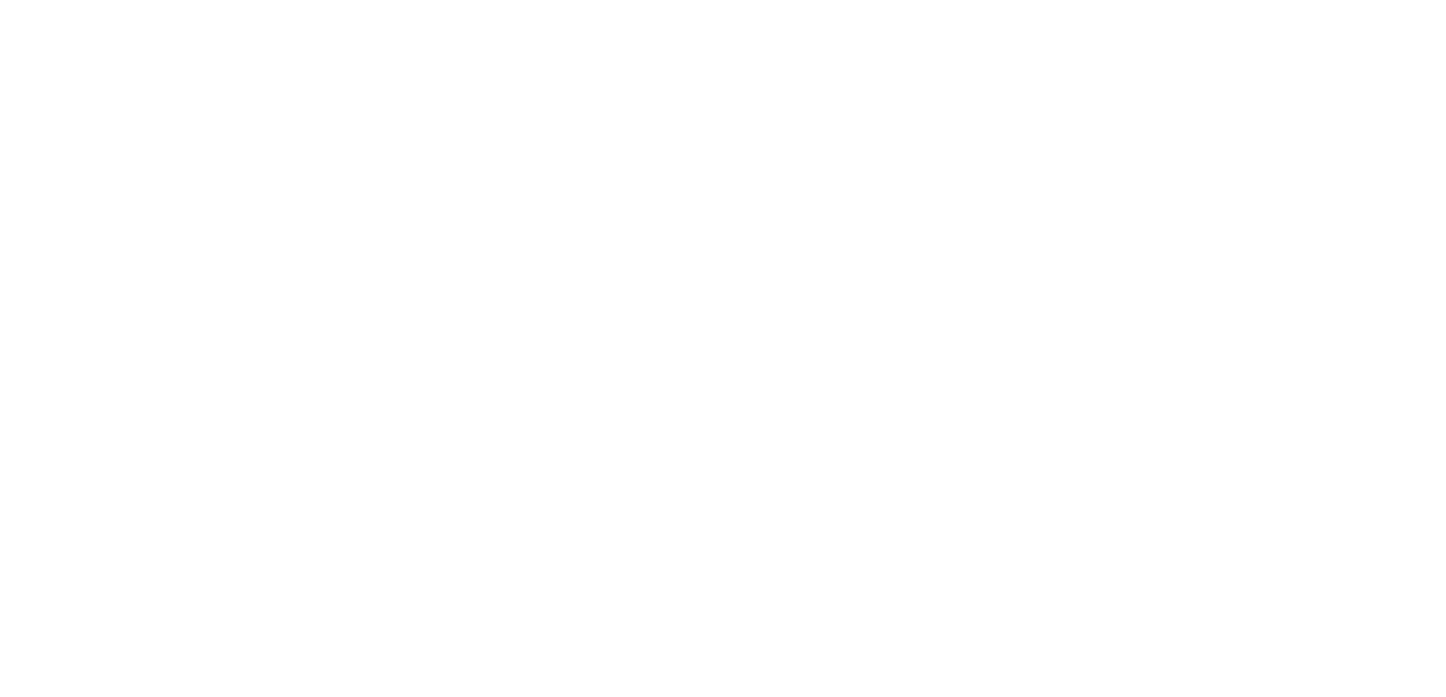 logo cdl couverture blanc